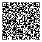 QR код "ИКУР"