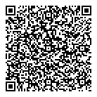 QR код "Содружество"