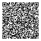 QR код "ATESY"