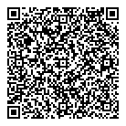 QR код "Вам одобрено"
