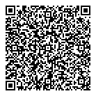 QR код "ИКУР"