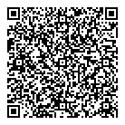 QR код "Регион ипотека"