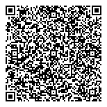 QR код "Доступное жилье"