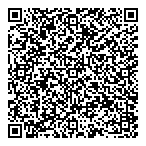 QR код "Доступная ипотека"