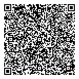 QR код "Регион ЭКСПЕРТ"