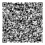 QR код "Строитель"