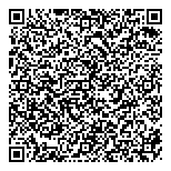 QR код "Food Republic"