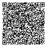 QR код "Межрегионпроект"