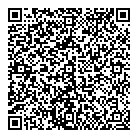 QR код "Брокер"