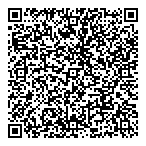 QR код "ТелеПилот"