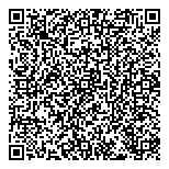 QR код "Экспресс Деньги"