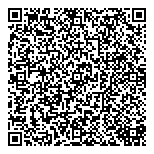 QR код "ЭкспрессДеньги"