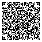 QR код "Экспресс Деньги"