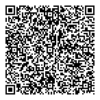 QR код "ЭкспрессДеньги"