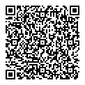 QR код "TexaS"