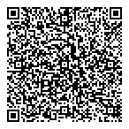 QR код "ЭкспрессДеньги"