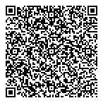QR код "Быстроденьги"