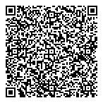 QR код "МигКредит"