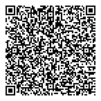QR код "Реально Деньги"
