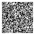 QR код "Крокос"