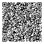 QR код "Финотдел"