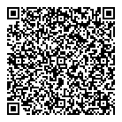 QR код "kofevarki.ru"