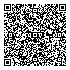 QR код "МФК"