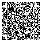 QR код "Финанс Сервис"