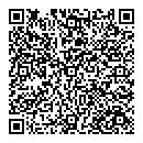 QR код "Выручка"