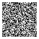 QR код "Сит-финанс"