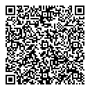 QR код "Лига-Траст"
