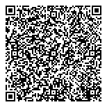 QR код "ЭПС Вендинг"