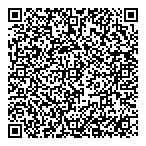 QR код "ГарантЪ"