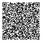 QR код "Капитал Плюс"