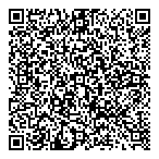 QR код "Экспресс деньги"