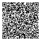 QR код "Деньга"