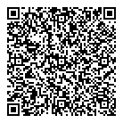 QR код "Быстрые деньги"