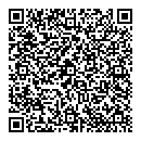 QR код "СБ-Финанс"