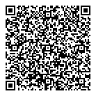QR код "Рел-ФинансГрупп"