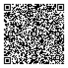 QR код "ePOS"