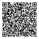 QR код "Кредо плюс"