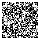 QR код "Аванс-сервис"