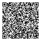 QR код "Денежные займы"