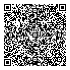 QR код "Доступные деньги"