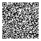 QR код "Лига-Траст3"