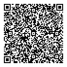 QR код "Смарт"