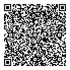 QR код "Центрофинанс пик"