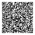 QR код "Регион Финанс"