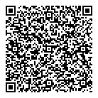 QR код "Деньгимигом"