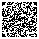 QR код "Быстроденьги"